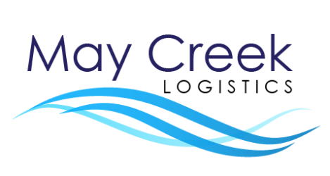 May Creek Logistics