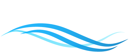 May Creek Logistics